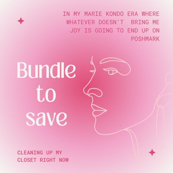 Little Mistress Petite High Neck Skater Dress Romantic Lace - Picture 2 of 13